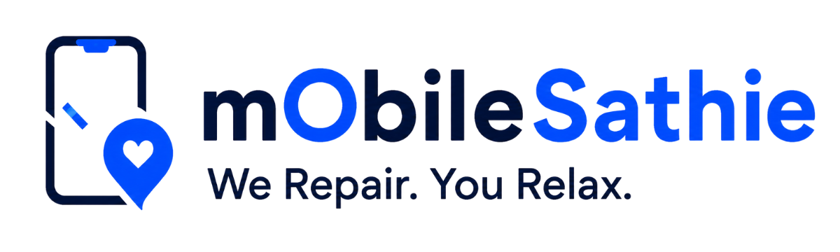 MobileSathie