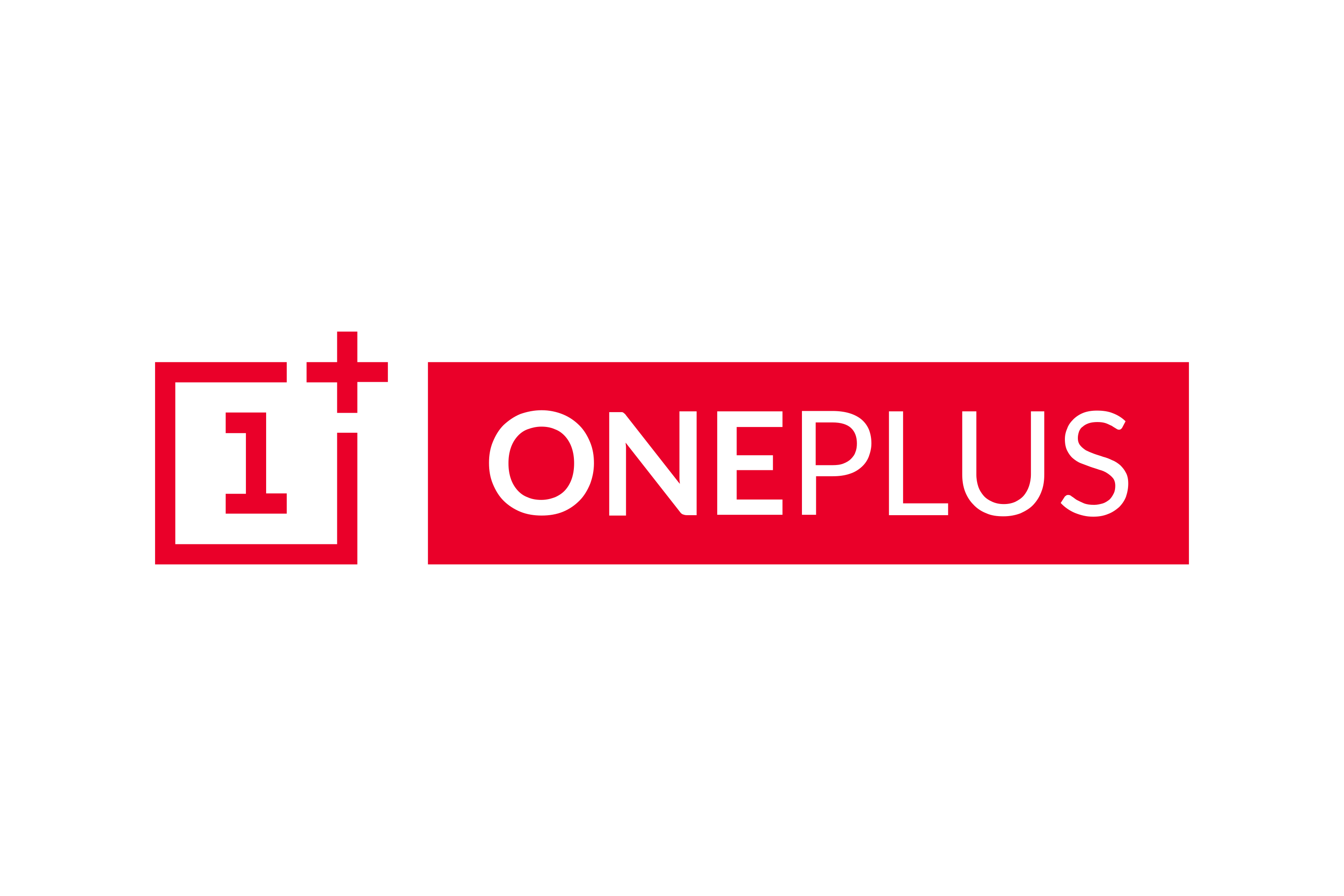 OnePlus Repair