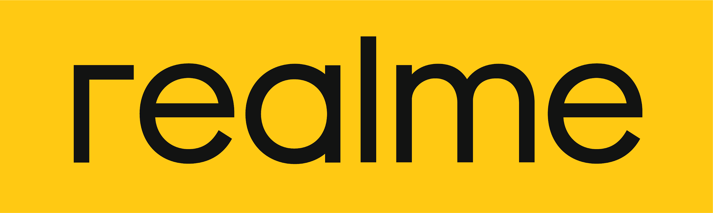 Realme Repair