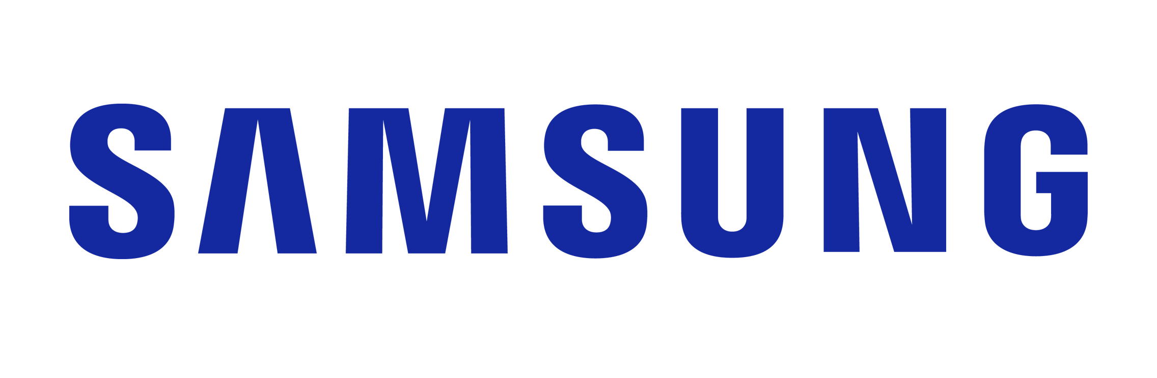 Samsung Repair