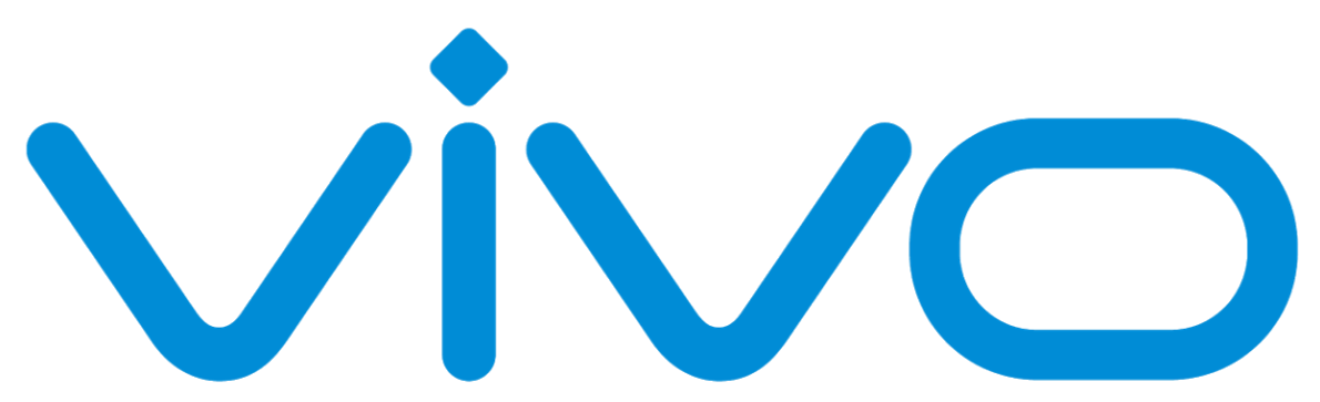 Vivo Repair