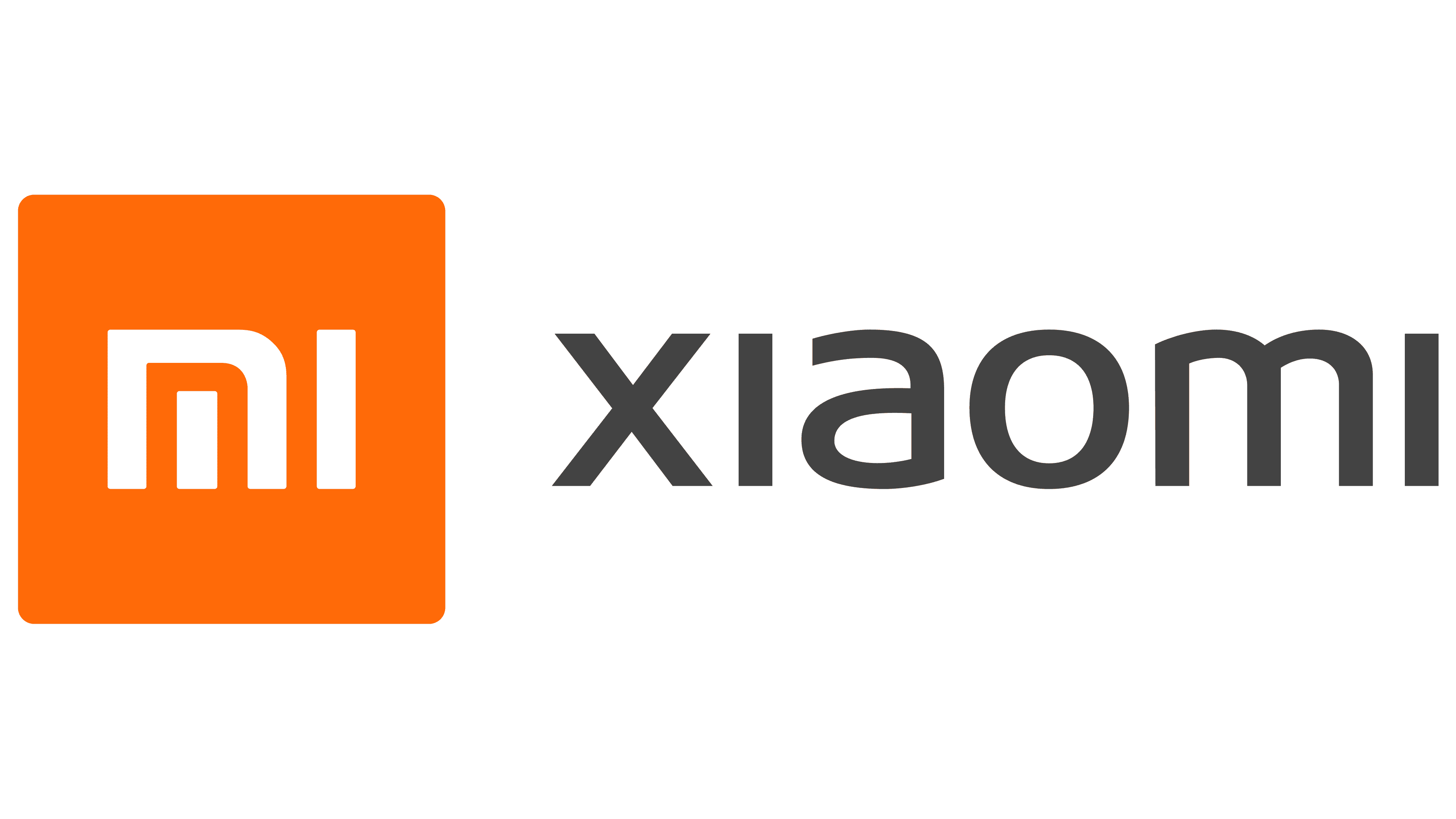 Xiaomi Repair
