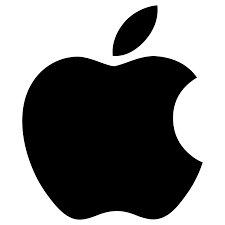 Apple Repair