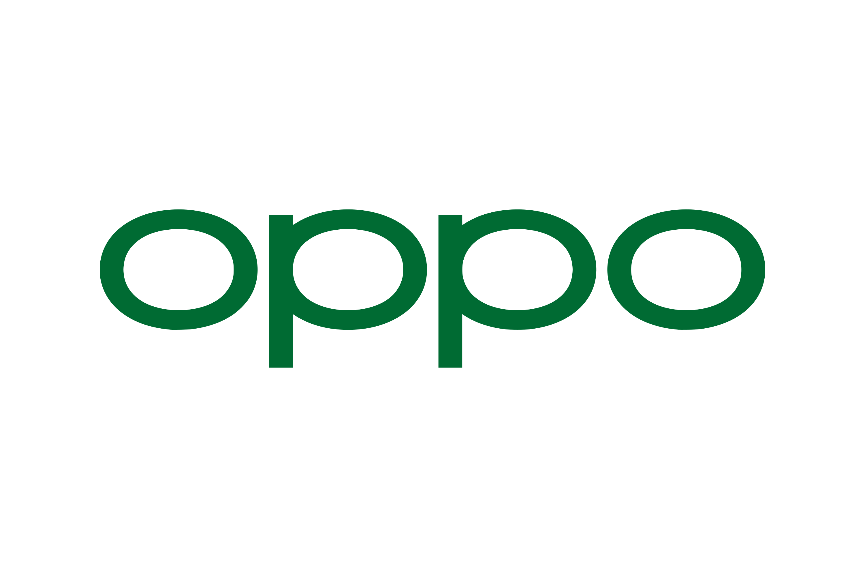Oppo Repair